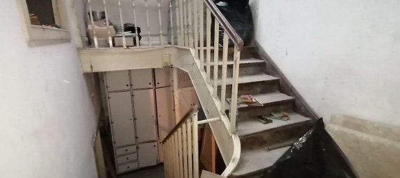 180m² Building in Vila Nova de Gaia, Portugal No. 116435 7