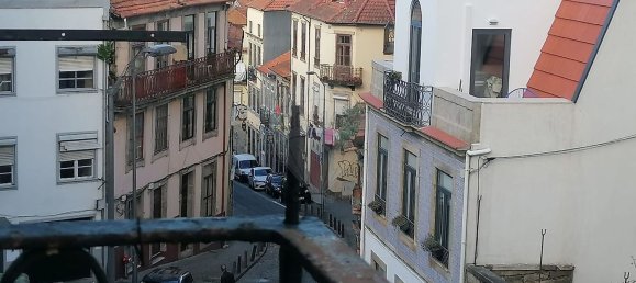 180m² Building in Vila Nova de Gaia, Portugal No. 116435 22
