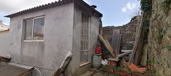 180m² Building in Vila Nova de Gaia, Portugal No. 116435 18