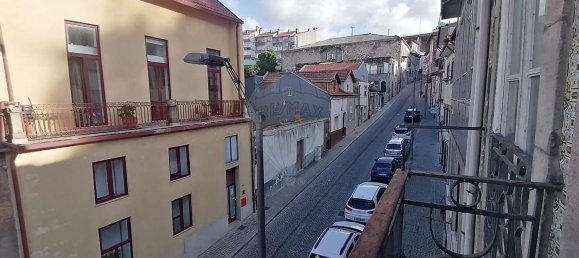 180m² Building in Vila Nova de Gaia, Portugal No. 116435 11