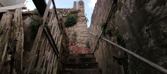 180m² Building in Vila Nova de Gaia, Portugal No. 116435 15