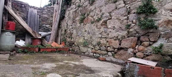 180m² Building in Vila Nova de Gaia, Portugal No. 116435 17