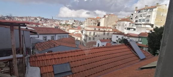 180m² Building in Vila Nova de Gaia, Portugal No. 116435 19