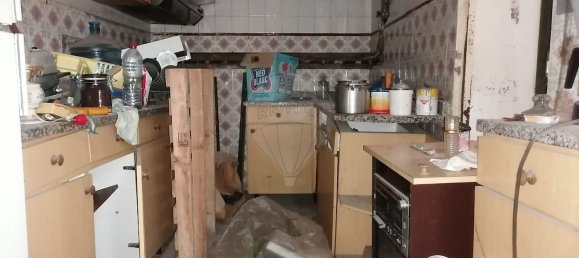 180m² Building in Vila Nova de Gaia, Portugal No. 116435 14