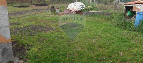 Terrain à Belpasso, Italy 1450m² No. 236403 15