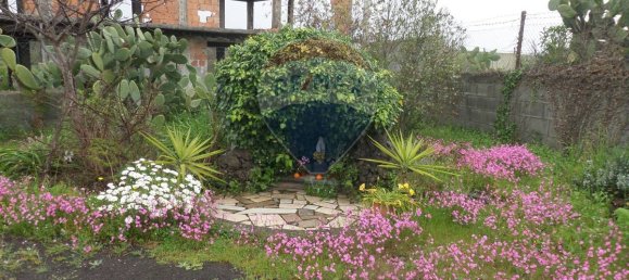 Terrain à Belpasso, Italy 1450m² No. 236403 26