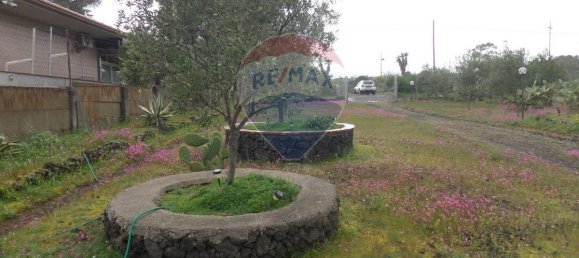 Terrain à Belpasso, Italy 1450m² No. 236403 7