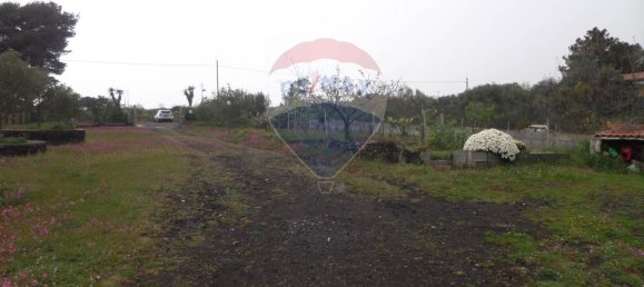 Terrain à Belpasso, Italy 1450m² No. 236403 5