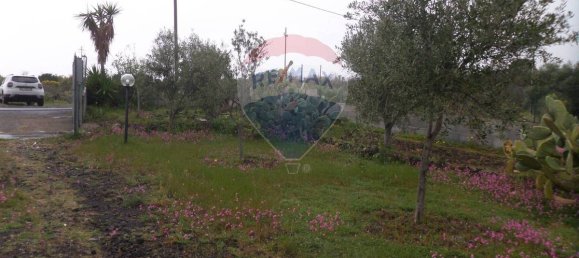 Terrain à Belpasso, Italy 1450m² No. 236403 12