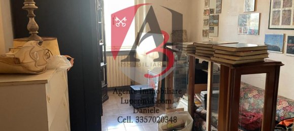 Apartamento de 7 divisões em San Giuliano Terme, Italy N.º 18361 12