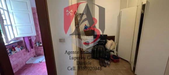 Apartamento de 7 divisões em San Giuliano Terme, Italy N.º 18361 13