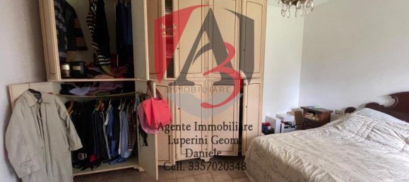 Apartamento de 7 divisões em San Giuliano Terme, Italy N.º 18361 10