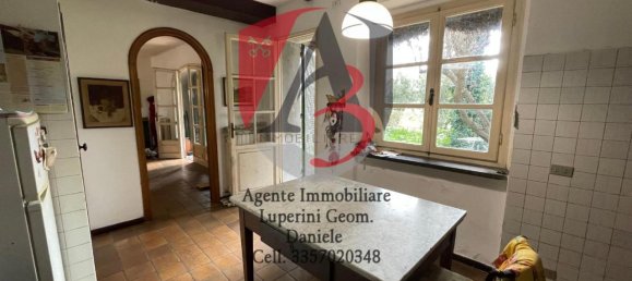 Apartamento de 7 divisões em San Giuliano Terme, Italy N.º 18361 15