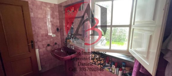 Apartamento de 7 divisões em San Giuliano Terme, Italy N.º 18361 14