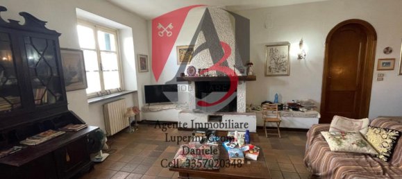 Apartamento de 7 divisões em San Giuliano Terme, Italy N.º 18361 8