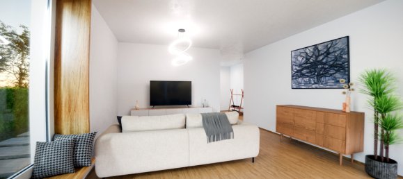 Moradia em banda de 4 divisões em Dornbirn, Austria N.º 230952 6