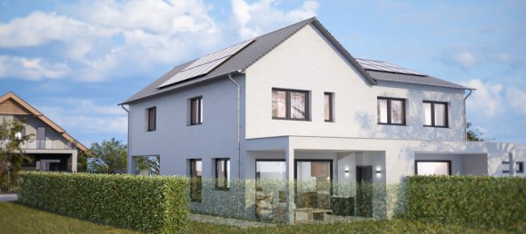 Moradia em banda de 4 divisões em Dornbirn, Austria N.º 230952 4