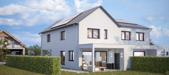 Moradia em banda de 4 divisões em Dornbirn, Austria N.º 230952 5