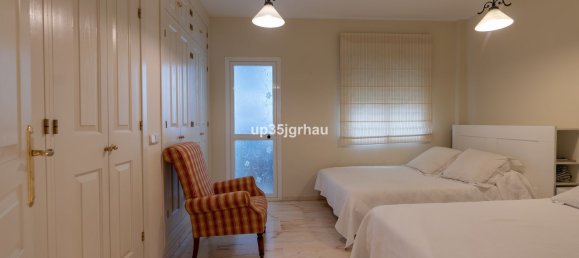 3 Schlafzimmer Wohnung in Estepona, Spain, Nr. 146582 20