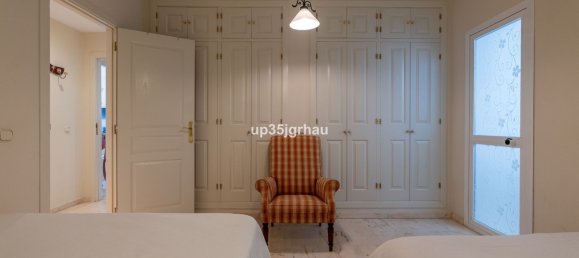 3 Schlafzimmer Wohnung in Estepona, Spain, Nr. 146582 22