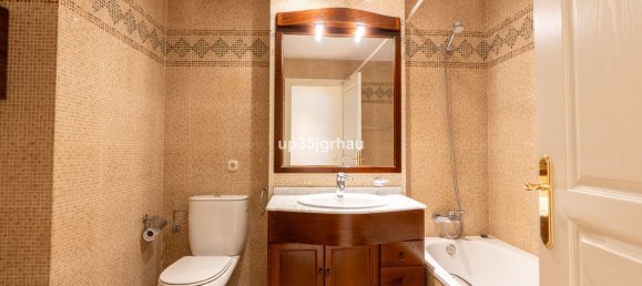 3 Schlafzimmer Wohnung in Estepona, Spain, Nr. 146582 23