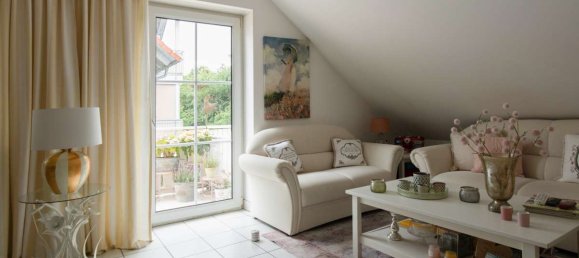 1 chambre Appartement à Pfaffenhofen an der Ilm, Germany No. 240965 8