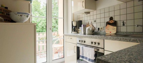 1 chambre Appartement à Pfaffenhofen an der Ilm, Germany No. 240965 9