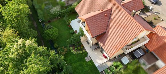 1 chambre Appartement à Pfaffenhofen an der Ilm, Germany No. 240965 4