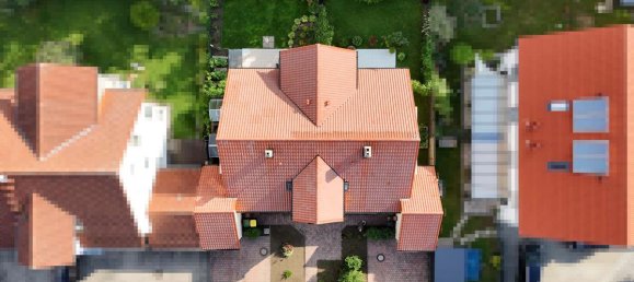 1 chambre Appartement à Pfaffenhofen an der Ilm, Germany No. 240965 5