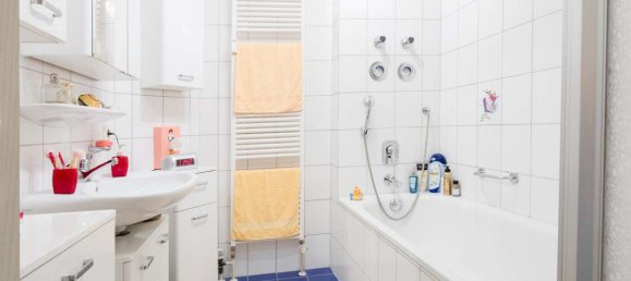 1 chambre Appartement à Pfaffenhofen an der Ilm, Germany No. 240965 6