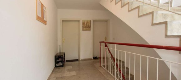 1 chambre Appartement à Pfaffenhofen an der Ilm, Germany No. 240965 11