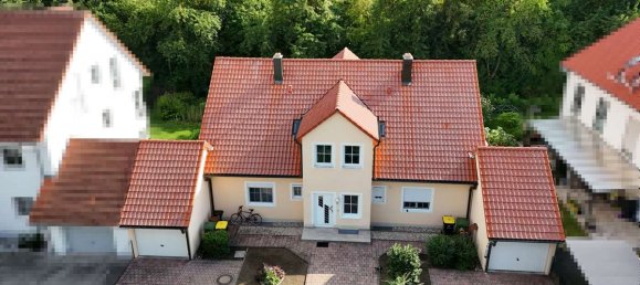 1 chambre Appartement à Pfaffenhofen an der Ilm, Germany No. 240965 2