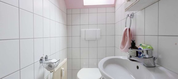 1 chambre Appartement à Pfaffenhofen an der Ilm, Germany No. 240965 10