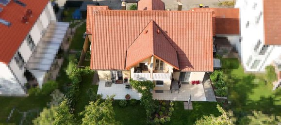 1 chambre Appartement à Pfaffenhofen an der Ilm, Germany No. 240965 3