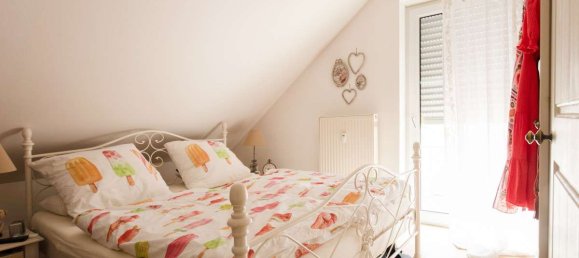 1 chambre Appartement à Pfaffenhofen an der Ilm, Germany No. 240965 7