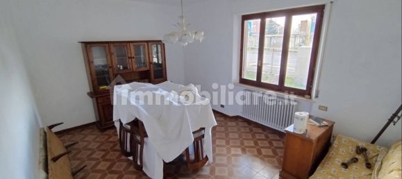 Villa T3 em Chiaravalle, Italy N.º 273941 2
