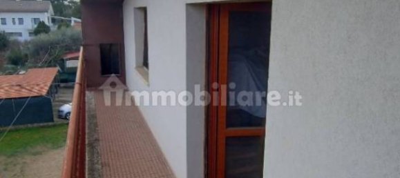 Villa T3 em Chiaravalle, Italy N.º 273941 13