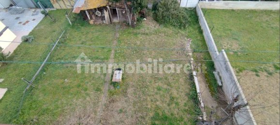 Villa T3 em Chiaravalle, Italy N.º 273941 14