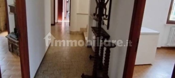 Villa T3 em Chiaravalle, Italy N.º 273941 5