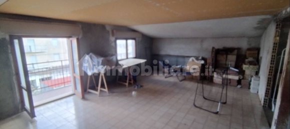 Villa T3 em Chiaravalle, Italy N.º 273941 12