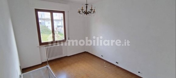 Villa T3 em Chiaravalle, Italy N.º 273941 7