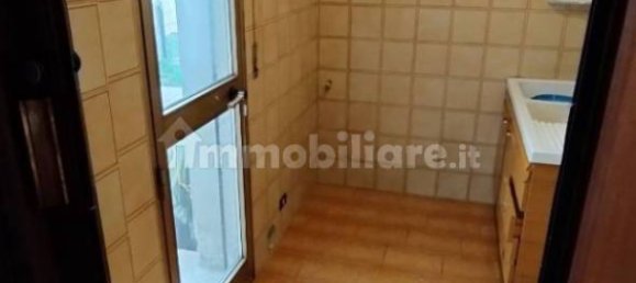 Villa T3 em Chiaravalle, Italy N.º 273941 4