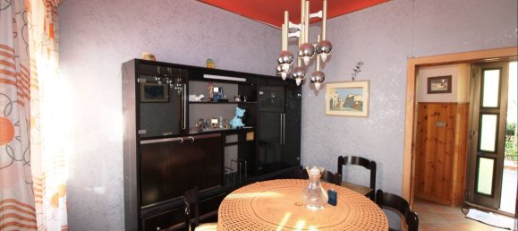 4 bedrooms House in Montecosaro, Italy No. 351497 17