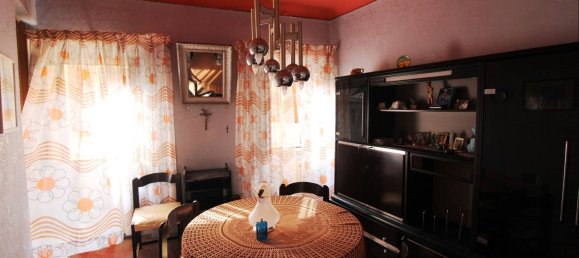 4 bedrooms House in Montecosaro, Italy No. 351497 15