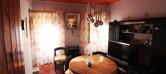 4 bedrooms House in Montecosaro, Italy No. 351497 18