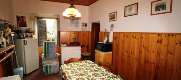 4 bedrooms House in Montecosaro, Italy No. 351497 12