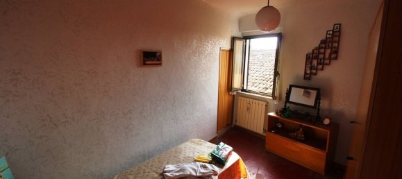 4 bedrooms House in Montecosaro, Italy No. 351497 25