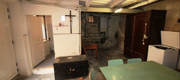 4 bedrooms House in Montecosaro, Italy No. 351497 28