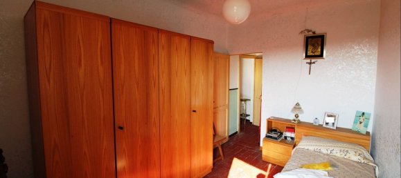 4 bedrooms House in Montecosaro, Italy No. 351497 24