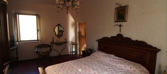 4 bedrooms House in Montecosaro, Italy No. 351497 21